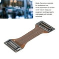 thumbnail image 4 of GPS Flexible Flat Ribbon Cable, Replacement Professional GPS Cable Easy Installation  For Mini 4 Pro, 4 of 8