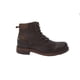 thumbnail image 2 of Levi's Bota moda Casual Hombre color CAFE CROCKER 064C31 cafe 27 Levis 064C31, 2 of 5