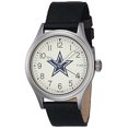 thumbnail image 2 of Timex TWZFCOWMB NFL Clutch Dallas Cowboys Reloj para hombre Timex Timex, 2 of 2