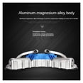 thumbnail image 5 of Smart Tile Tiling Machine Tile Vibrator 8 Speed Automatic Off Big Tile Professional Countertop Installation Tool For Granite, Stone, Marble, Slab ,Strong Suction Force, 5 of 6