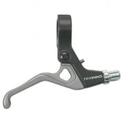 Tektro 313A BMX Right Brake Lever