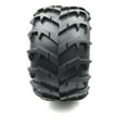 thumbnail image 3 of 4PCS RC Car Off Road 1/8 Monster Truck Tyres Tires 17mm HEX Wheels 150mm, 3 of 5