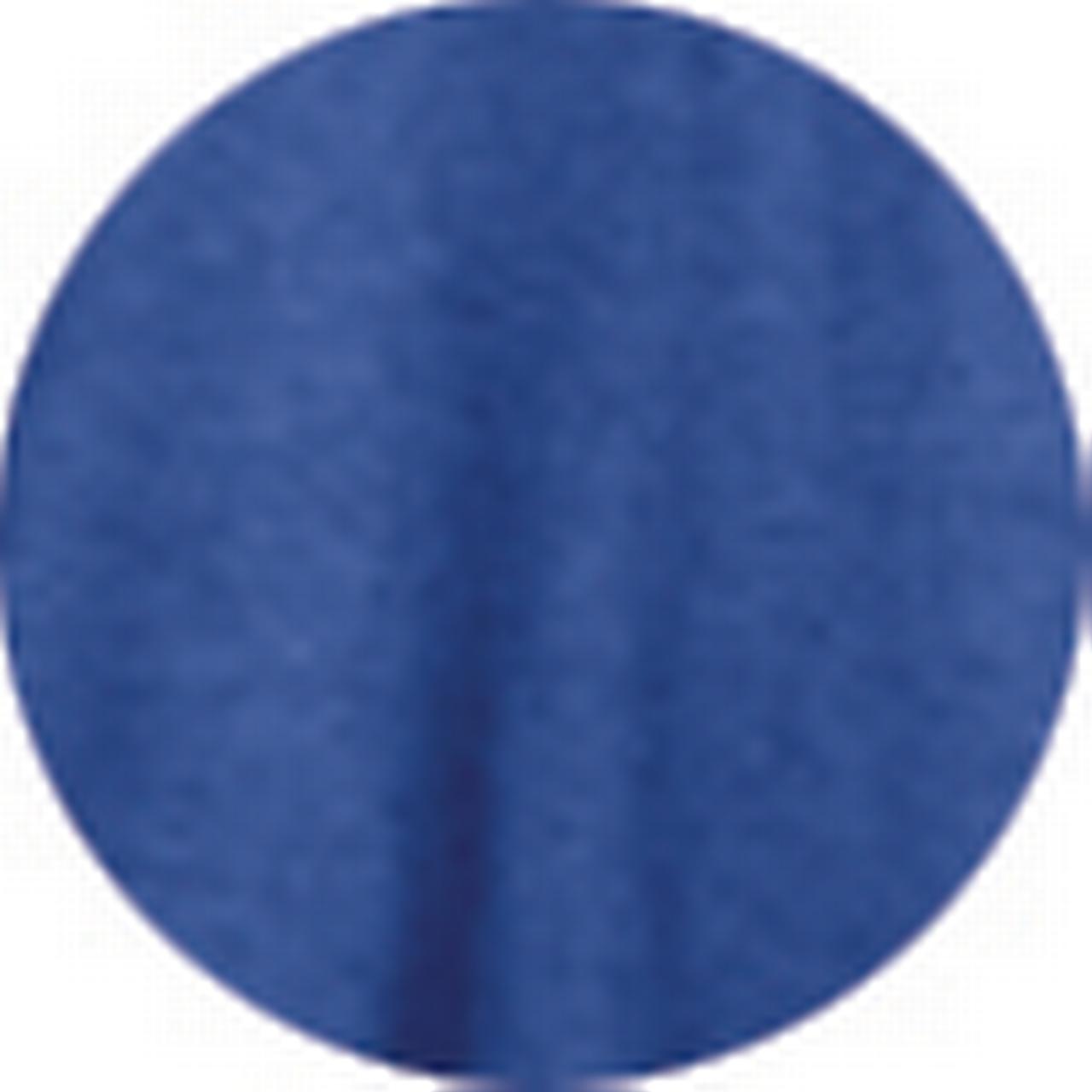 Heather Blue