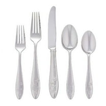 Lenox Butterfly Meadow 5Pc Place Setting