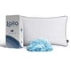 thumbnail image 1 of Almohada Memory Foam triturado tecnologia renovada, 1 of 7