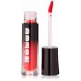 thumbnail image 1 of Labial líquido Buxom Wildly Whipped Moonlighter 4,7 ml, 1 of 1