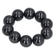 thumbnail image 4 of Imán esférico 15 Uds bola magnética 20mm 25mm imanes esféricos alivio de la ansiedad juguete de escritorio de oficina para adultos ANGGREK Otros, 4 of 7