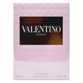 thumbnail image 3 of Valentino Donna Eau De Parfum Vaporisateur Spray 3.4 oz, 3 of 5