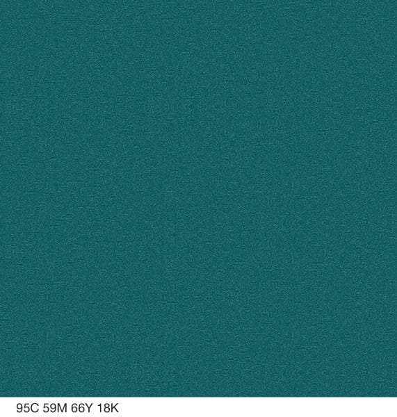 600 - EMERALDMETALLIC
