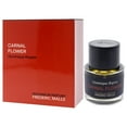 thumbnail image 4 of Frederic Malle Carnal Flower , 1.7 oz EDP Spray, 4 of 6