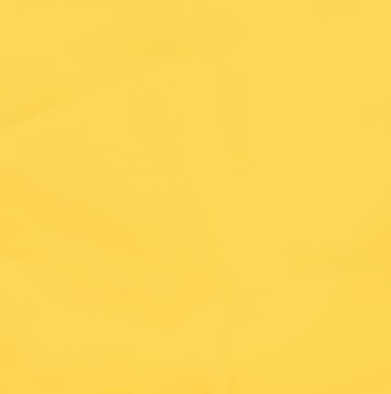 Mustard Gold