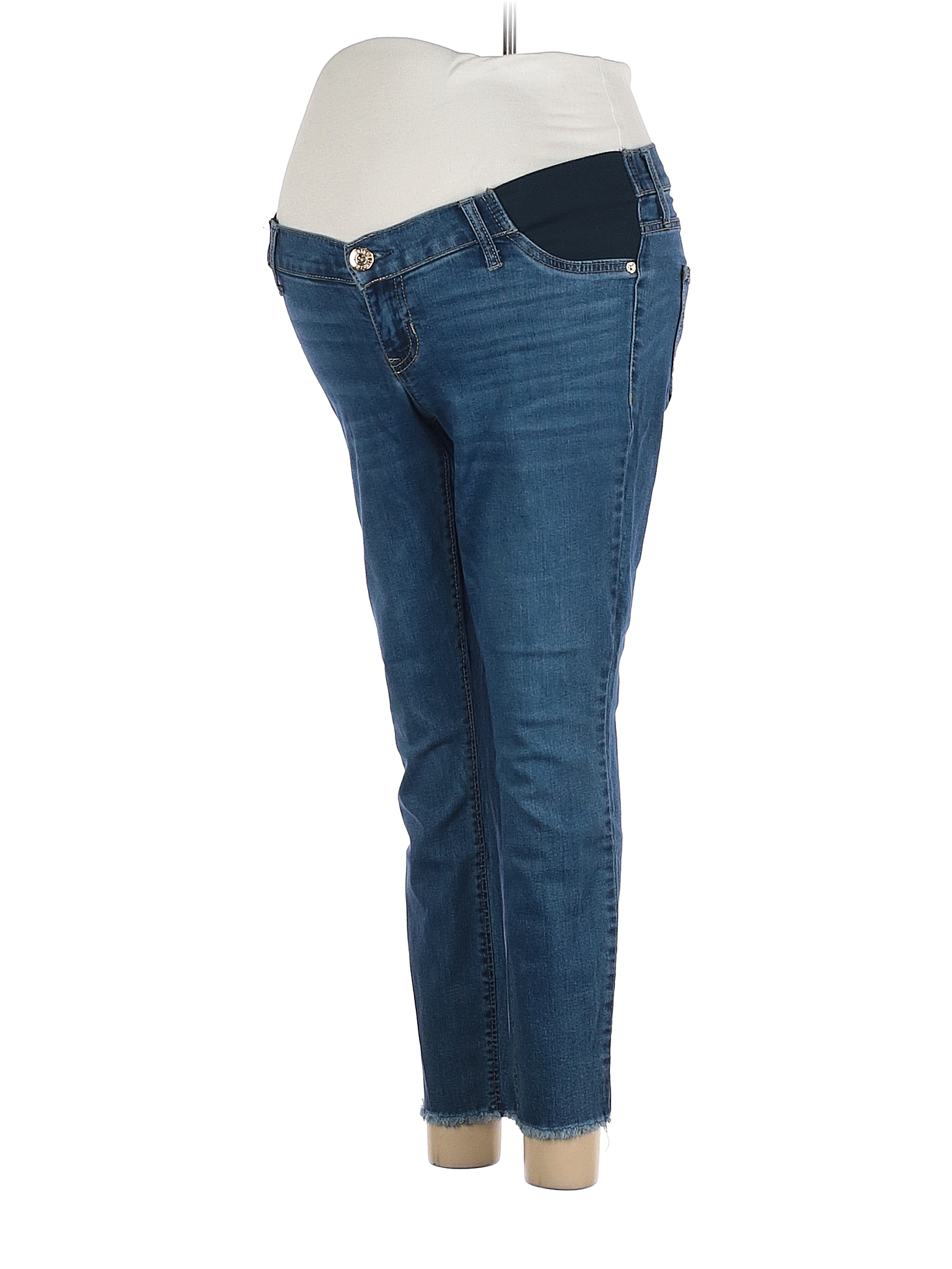 Seven7 Maternity Clothing - Walmart.com