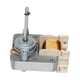 thumbnail image 2 of Reemplazo del motor del ventilador del horno de convección Eau60722701 Motor del soplador Eau61865301 para Lre3193BM Lsrg309ST Bajo de ruido, 2 of 8