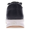 thumbnail image 5 of Women's Revere Comfort Shoes Crete Sneaker, 5 of 6