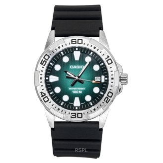 Casio G-Shock Natural Color Series Analog Digital Resin Strap