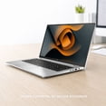 thumbnail image 4 of Laptop HP EliteBook 840 G8 Intel Core i5 11th Gen 16GB 256GB Plata Reacondicionado, 4 of 5