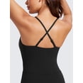 thumbnail image 4 of Vestido de tenis CRZ YOGA Colección Butterluxe para mujer, 4 of 6