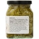 thumbnail image 3 of World Market LDHF Artichoke Lemon Pesto Sauce - Creamy Spreads for Pasta, Baked Chicken, Fish and Crackers - Made from Fresh and Natural Ingredients - Mediterranean Inspired - 10 Ounce, 3 of 4