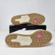 thumbnail image 3 of Men's Ad-id-as Forum 84 Low ADV Casual Shoes / Chalk White / FY7998 / Size 9, 3 of 6