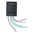 thumbnail image 1 of Contrôleur de Charge d'Éolienne MPPT Contrôleur de Générateur de Vent de Boost Étanche MPPT, 1 of 8