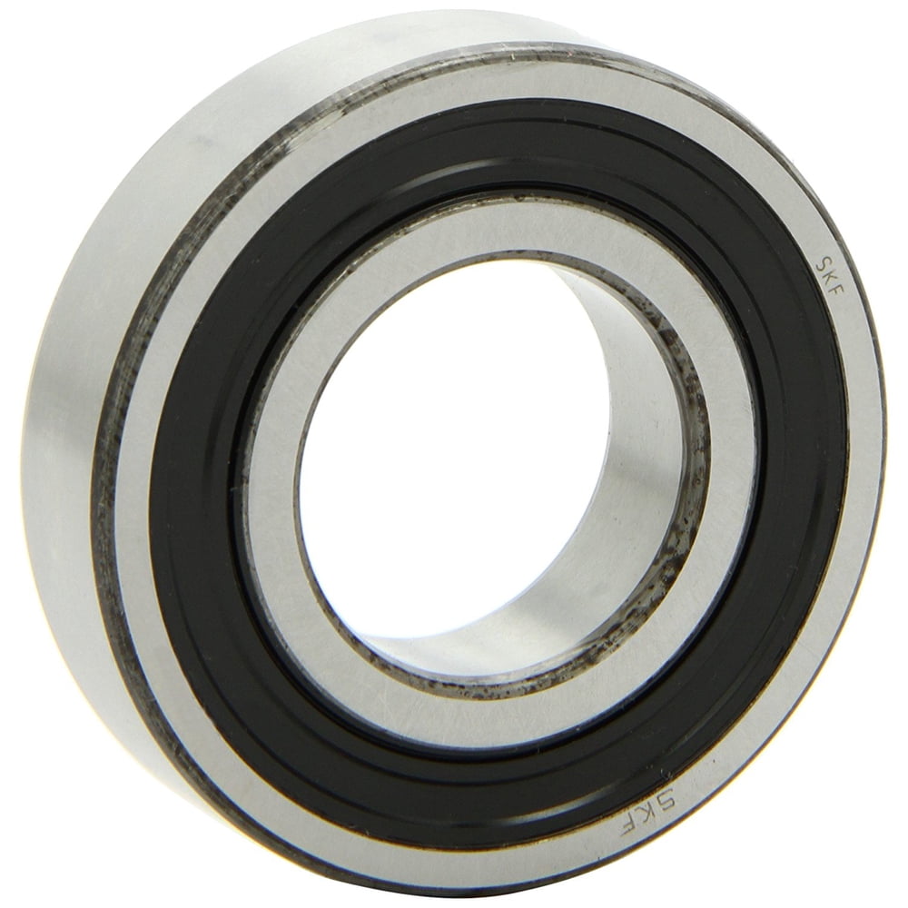 Подшипник 6206 2rs1 skf