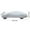 480*175*120CM, variant on Car Cover Waterproof Full Car Cover for Automobiles All Weather Protection Auto Cover Small Car Cover Car Dust Cover Outdoor Waterproof Car Cover
