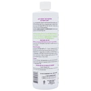 Jacks Magic Salt Solution The Purple Stuff For Swimming Pools - 1 Quart