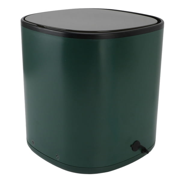 Lavadora Portátil, Lavadora Pequeña Con Cesto De Escurrimiento Para Ropa Interior, Ropa De Bebé, Calcetines, Lavadora De Carga Superior Para El Hogar, Apartamento, Dormitorio Y