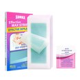 thumbnail image 4 of CEHVOM 4 Types de Papiers de Cire Parfumés Double Face 40 Pcs, 4 of 4