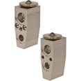 thumbnail image 1 of GPD 3411481 Valve d'Expansion A/C, 1 of 2