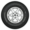 thumbnail image 2 of Yokohama Geolandar AT G015 All Terrain 275/70R16 114H Light Truck Tire, 2 of 6