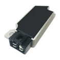 thumbnail image 3 of Motorcycle Voltage Regulator Fit for 1JK-81960 High Performance, 3 of 8