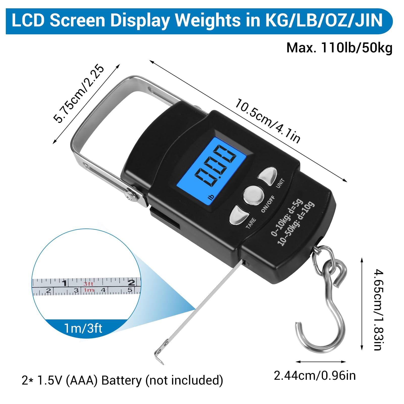 3 Layers Fishing Tackle Box  213pcs Lures Kit With Small Tool Containing Weights Scale Lip Clip Hook Remover Accessories Gear For Beginners Men Adults