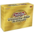 thumbnail image 3 of Paquete Sobres Maximum Gold El Dorado Yu Gi Oh! TCG Inglés Konami Konami, 3 of 3