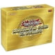 thumbnail image 3 of Paquete Sobres Maximum Gold El Dorado Yu Gi Oh! TCG Inglés Konami Konami, 3 of 3