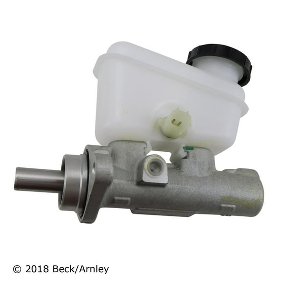 Beck Arnley 072-9483 Brake Master Cylinder