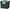 Black, variant on Storex File Storage Box with XL Storage Lid, 10-7/8 x 13-1/4 x 11 Inches, Black/Teal