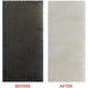 thumbnail image 5 of 6x Reemplazo de Filtros de Mechas de Humidificador HWF80 Filtro HEPA Compatible con Filtro de Humidificadores HM2200 HCM3888C, 5 of 5