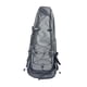 thumbnail image 2 of Bolsa para aletas largas, mochila para aletas buceo libre, bolsa PVC para aletas, mochila para equipo buceo para deportes, camping y, 2 of 8