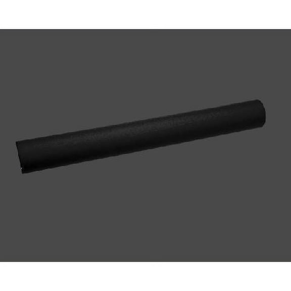 Hoshizaki 20" S5-20H Replacemnt Cartridg S5-20H - Genuine OEM Replacement Part