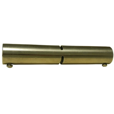 

5 Stainless Steel Burner for Lazy Man Gas Grills