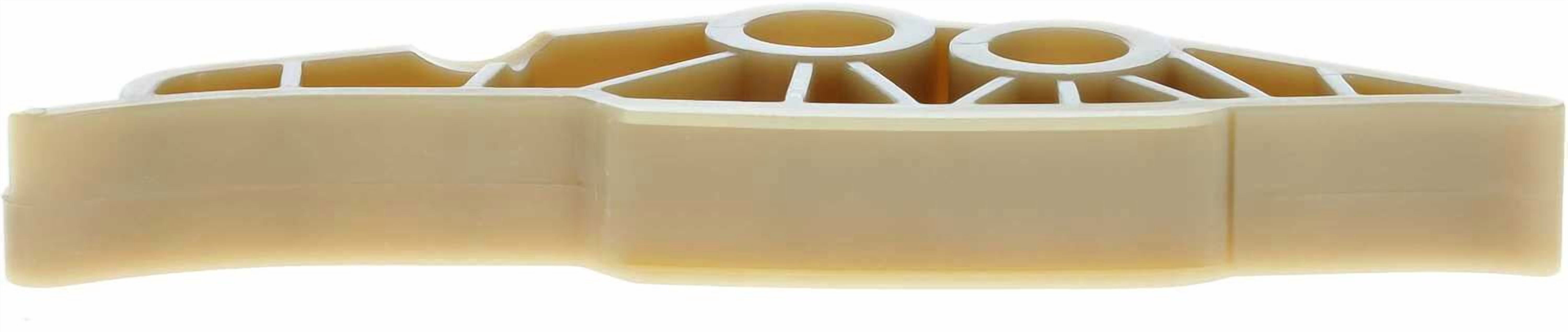 Cloyes 9-5703 Engine Balance Shaft Chain Guide
