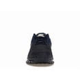 thumbnail image 3 of Nike Men's Air Max 2017 Binary Blue Obsidian Running Shoes, from StockX, 3 of 5