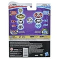 thumbnail image 4 of Beyblade Burst Surge Master Kerbeus K5 and Leopard L4 Battling Top Set (2 Count) Kids Toy for Boys and Girls, 4 of 4