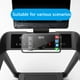 thumbnail image 5 of Soporte Para Teléfono Soporte de parabrisas magnético antideslizante para iPhone 14 Pro Max Huawei Xiaomi, 5 of 8
