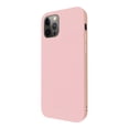 thumbnail image 2 of Funda para iPhone 12 Pro Soft Rosa Molan Cano Soft Jelly, 2 of 10