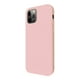 thumbnail image 2 of Funda para iPhone 12 Pro Soft Rosa Molan Cano Soft Jelly, 2 of 10