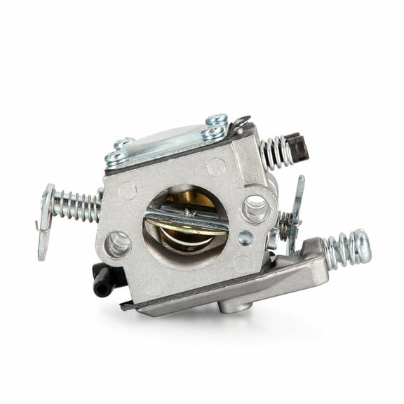 Carburetor For Stihl MS180C 170 180 017 018 Chainsaw Tune Up Kit Walbro Type New