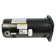 Century USQ1102 1 HP Inground Swimming Pool Spa Pump Part Replacement