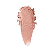 (2 pack) COVERGIRL Clean Eye Color Sticks, 322 Dreamy Pink, 0.05 oz